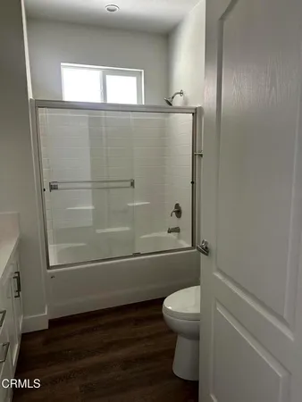 $429,000 | 1585 Cherry Avenue, Unit 100, Oxnard, CA 93033
