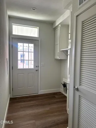 $429,000 | 1585 Cherry Avenue, Unit 100, Oxnard, CA 93033