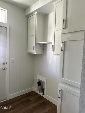 $429,000 | 1585 Cherry Avenue, Unit 100, Oxnard, CA 93033