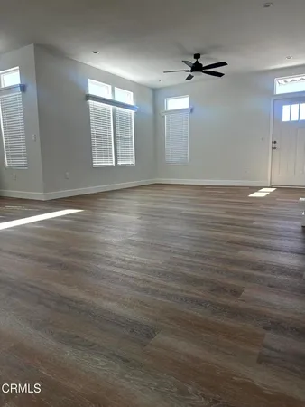$429,000 | 1585 Cherry Avenue, Unit 100, Oxnard, CA 93033