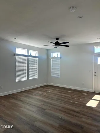 $429,000 | 1585 Cherry Avenue, Unit 100, Oxnard, CA 93033
