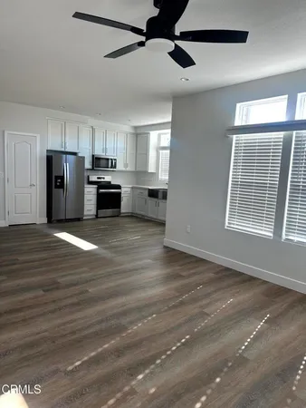 $429,000 | 1585 Cherry Avenue, Unit 100, Oxnard, CA 93033