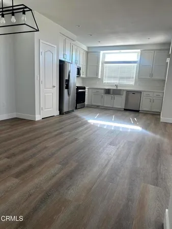 $429,000 | 1585 Cherry Avenue, Unit 100, Oxnard, CA 93033
