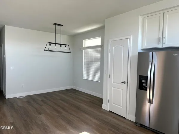 $429,000 | 1585 Cherry Avenue, Unit 100, Oxnard, CA 93033