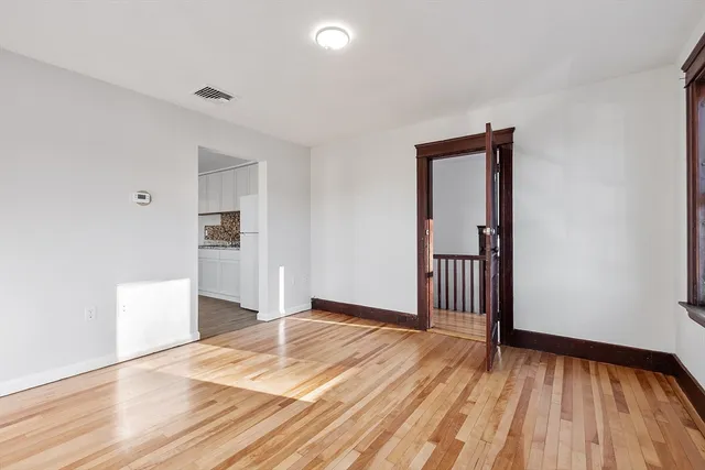 a kitchen with a stove top oven sink and cabinets