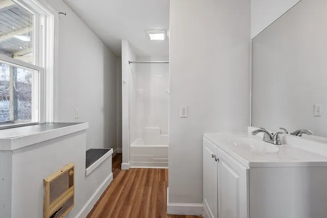 $499,000 | 5 Mc Farland Court, Worcester, MA 01604