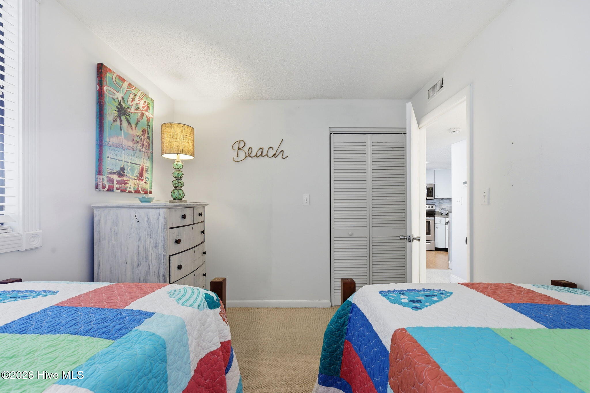 1400 East Fort Macon Road, Unit 112 Atlantic Beach, NC 28512 - Photo 23 of 42 45-web-or-mls-1400 E Fort Macon 112 - 09