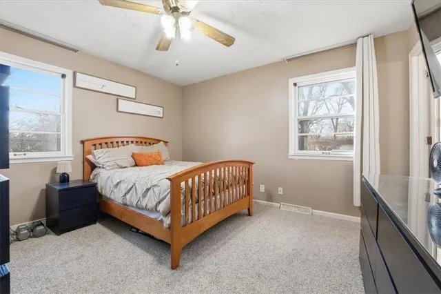 $240,000 | 995 Hurley Street, Peculiar, MO 64078