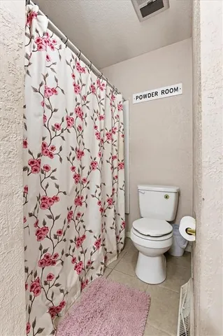 $240,000 | 995 Hurley Street, Peculiar, MO 64078