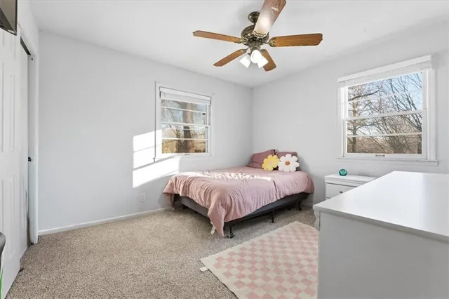 $240,000 | 995 Hurley Street, Peculiar, MO 64078