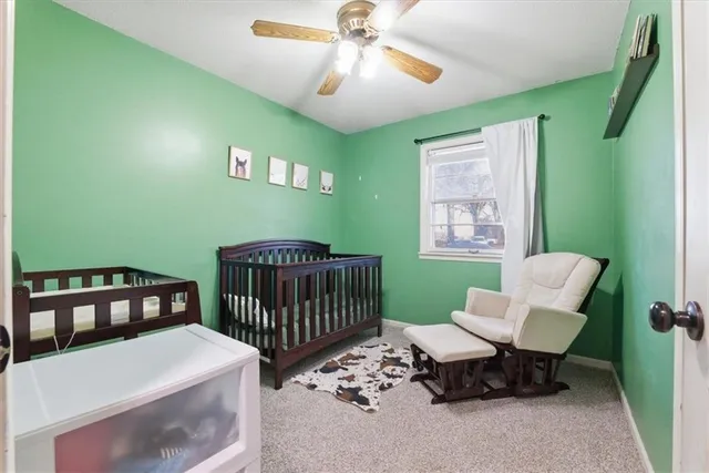 $240,000 | 995 Hurley Street, Peculiar, MO 64078