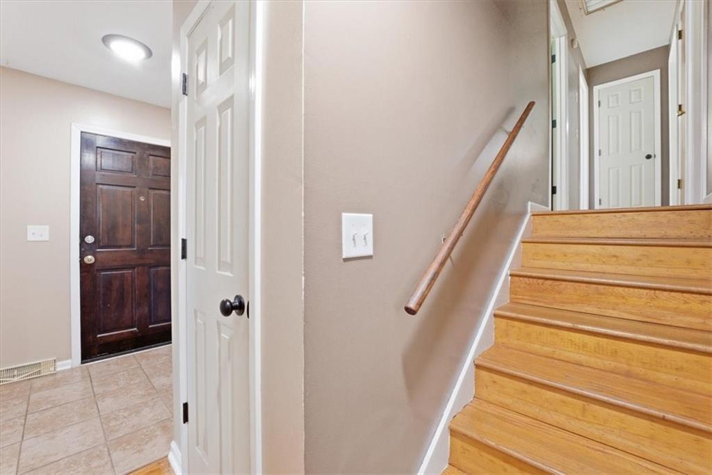 995 Hurley Street Peculiar, MO 64078 - Photo 21 of 28