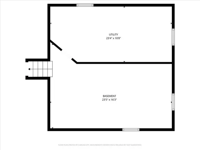 $240,000 | 995 Hurley Street, Peculiar, MO 64078
