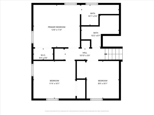 $240,000 | 995 Hurley Street, Peculiar, MO 64078
