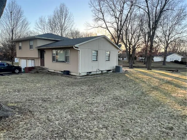 $250,000 | 995 Hurley Street, Peculiar, MO 64078
