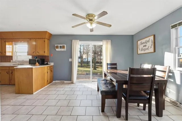 $240,000 | 995 Hurley Street, Peculiar, MO 64078