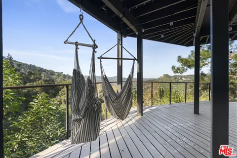 $1,595,000 | 19901 Grand View Drive, Topanga, CA 90290