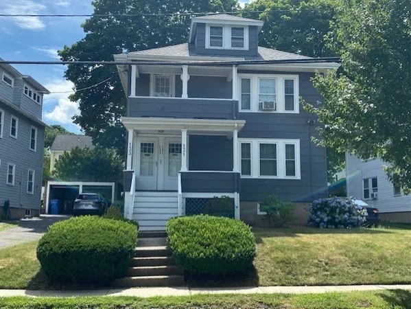 $3,000 | 131 Slade Street, Unit 131, Belmont, MA 02478