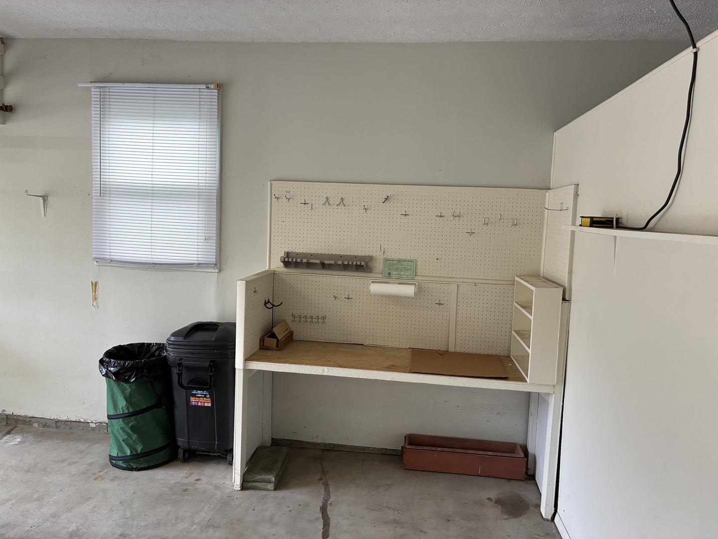 705 Lara Road Normal, IL 61761 - Photo 21 of 32