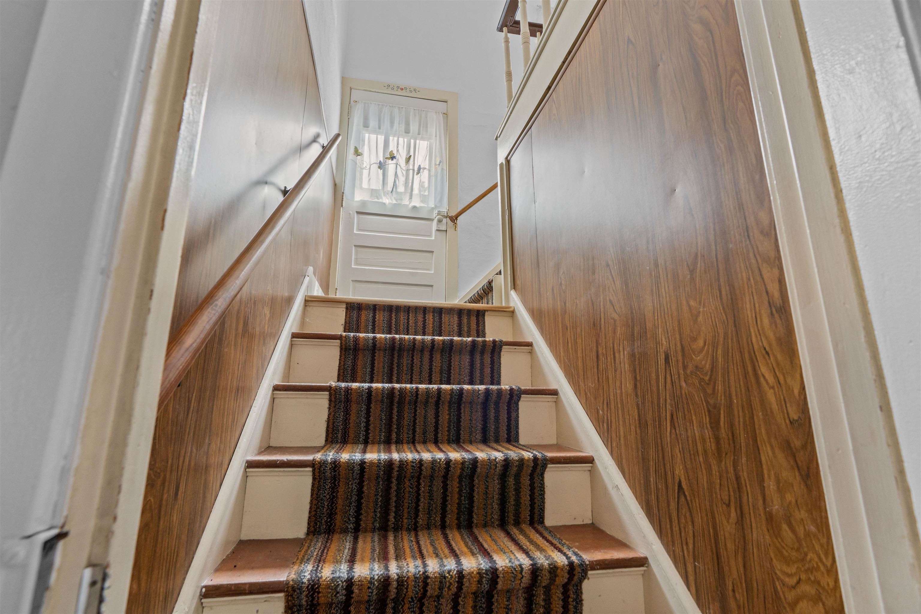 27 9th Street Clintonville, WI 54929 - Photo 17 of 50