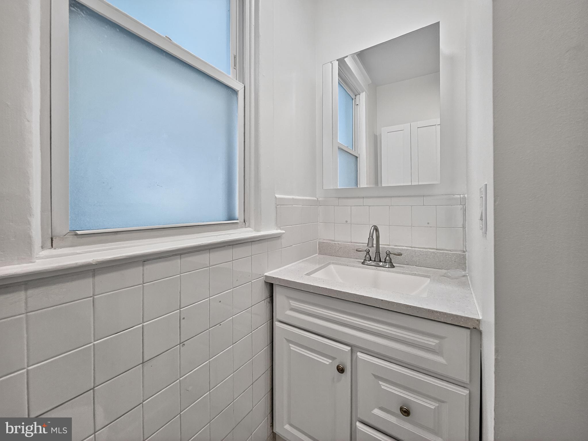 138 Bryant Street Northwest Washington, DC 20001 - Photo 21 of 41