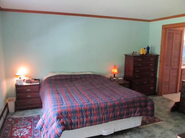 344 Harriman Point Road Brooklin, ME 04616 - Photo 8 of 14 Photo