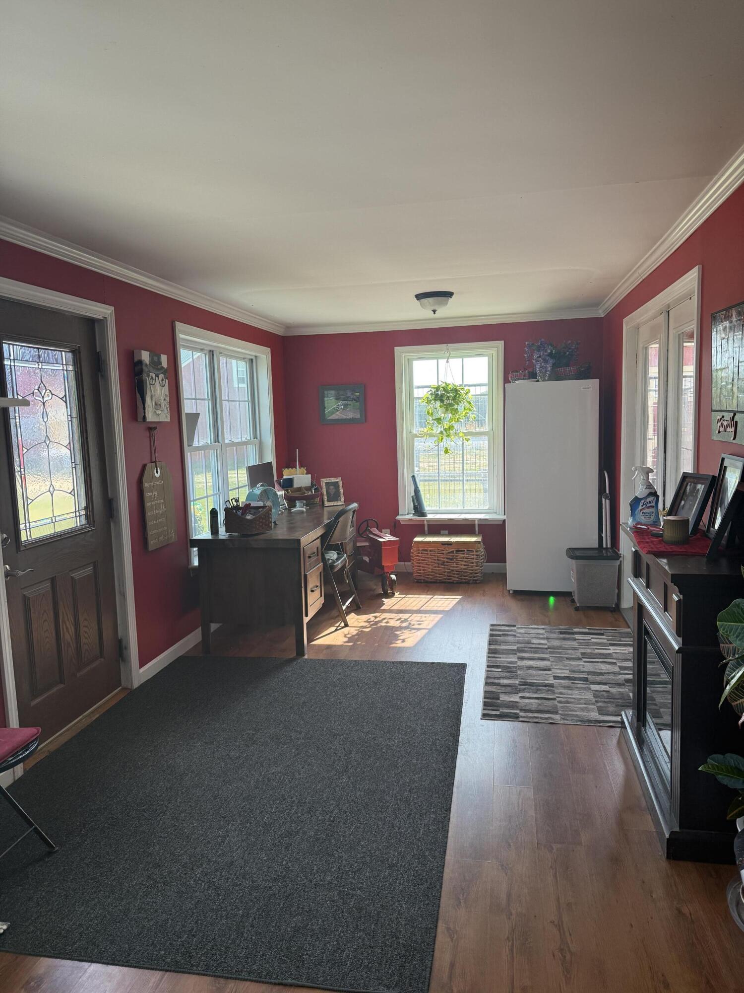 257 Pleasant View Ridge Road China, ME 04358 - Photo 15 of 73 15