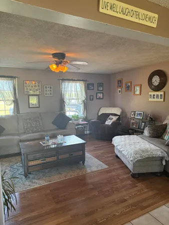 $1,200,000 | 257 Pleasant View Ridge Road, China, ME 04358