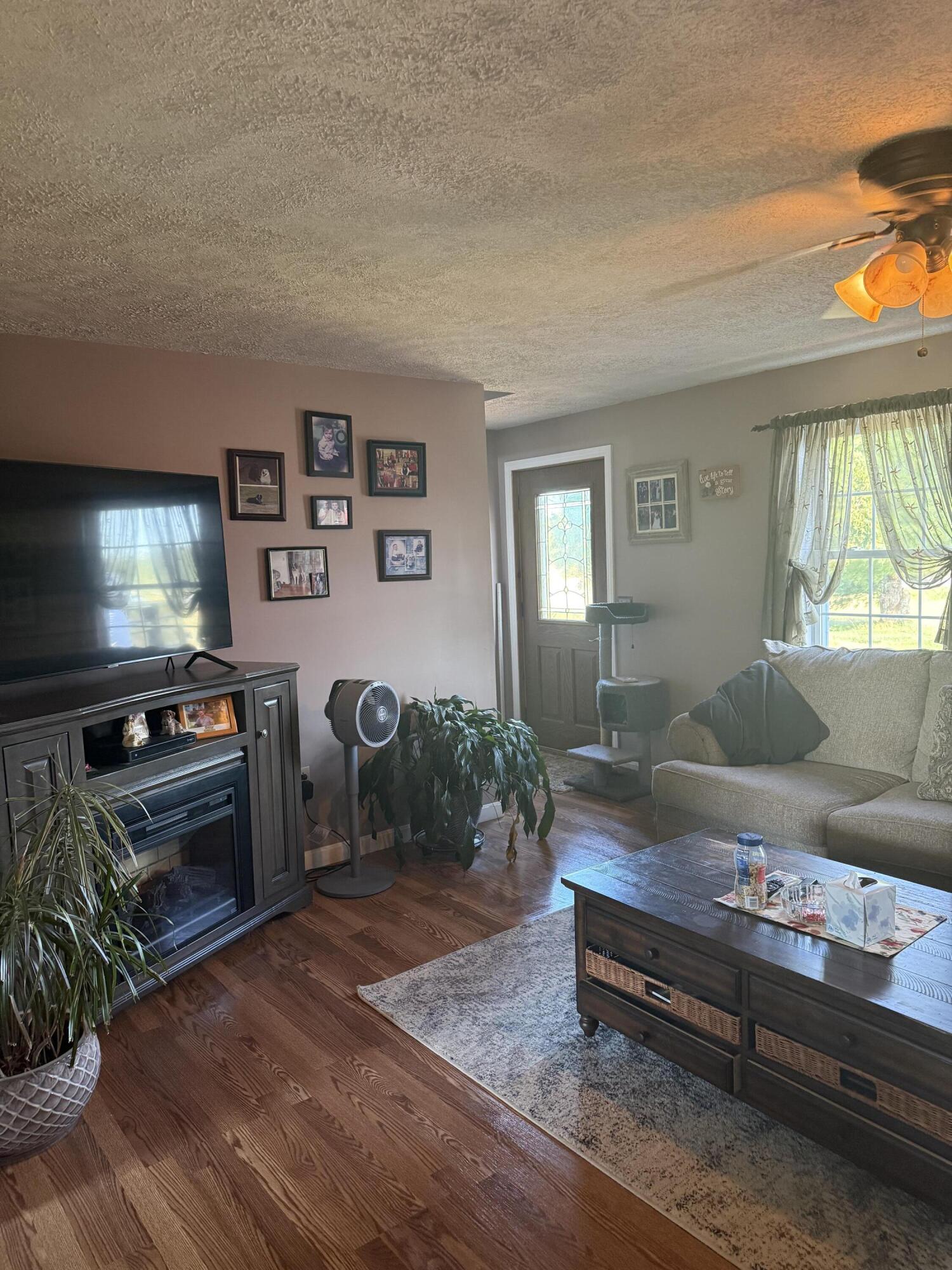 257 Pleasant View Ridge Road China, ME 04358 - Photo 18 of 73 18