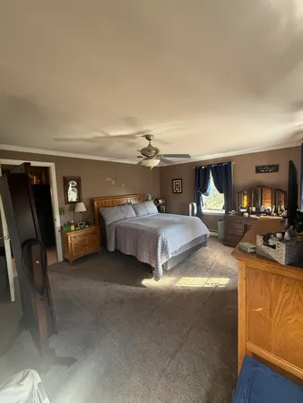 $1,200,000 | 257 Pleasant View Ridge Road, China, ME 04358