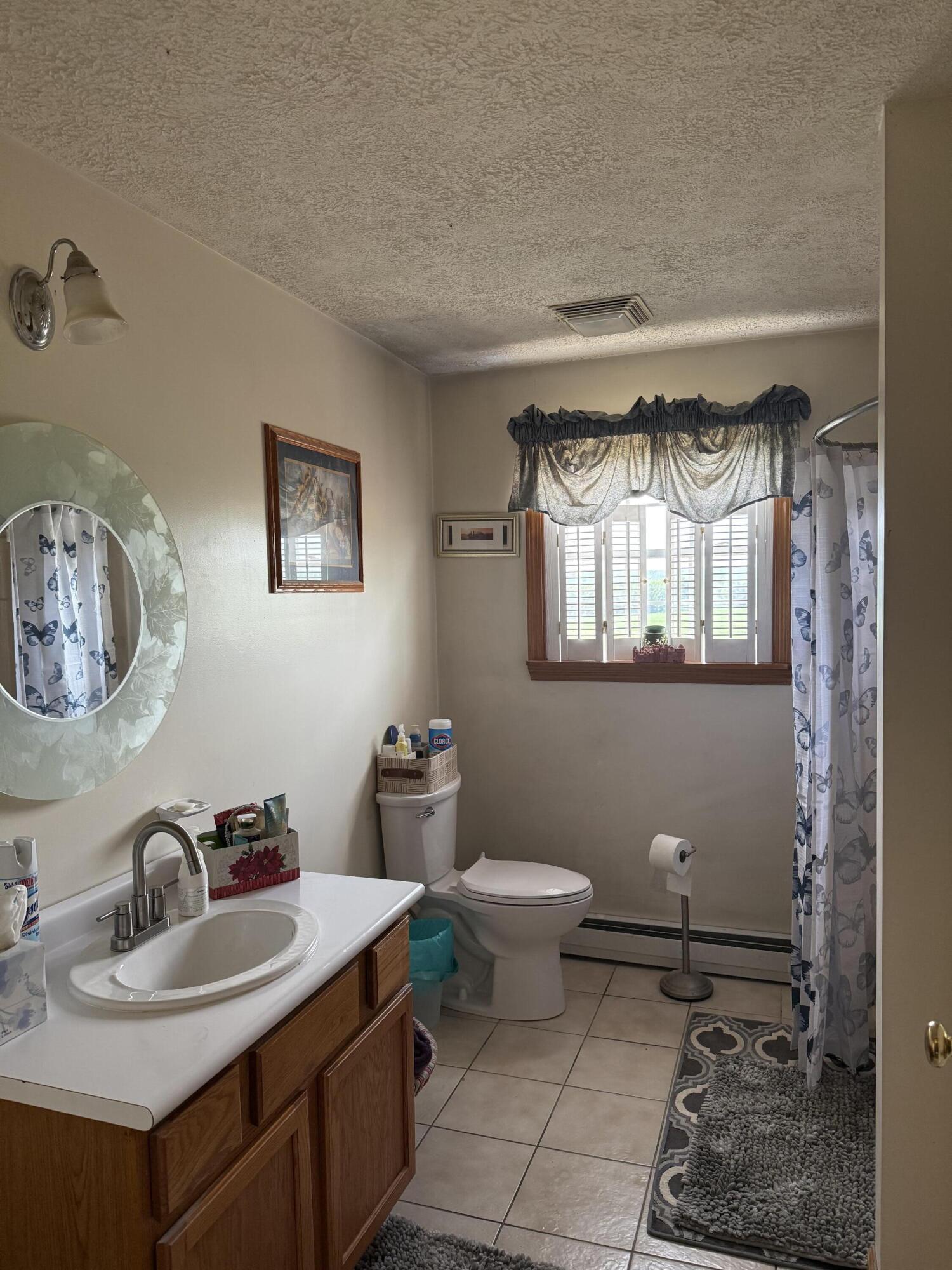 257 Pleasant View Ridge Road China, ME 04358 - Photo 22 of 73 22