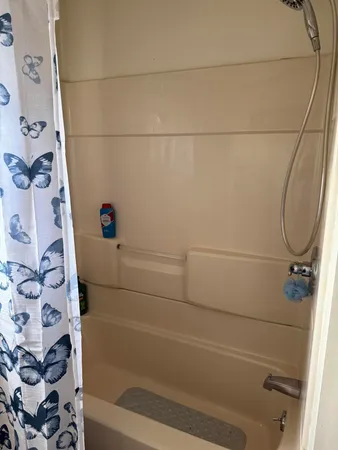 $1,200,000 | 257 Pleasant View Ridge Road, China, ME 04358