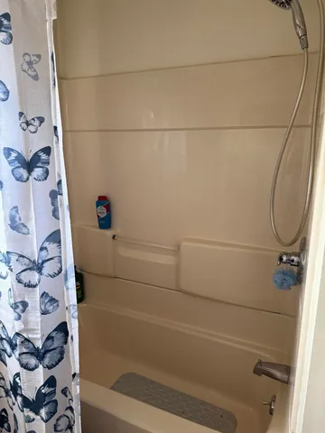 $1,200,000 | 257 Pleasant View Ridge Road, China, ME 04358