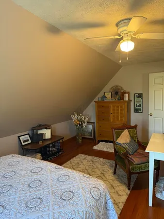 $1,200,000 | 257 Pleasant View Ridge Road, China, ME 04358