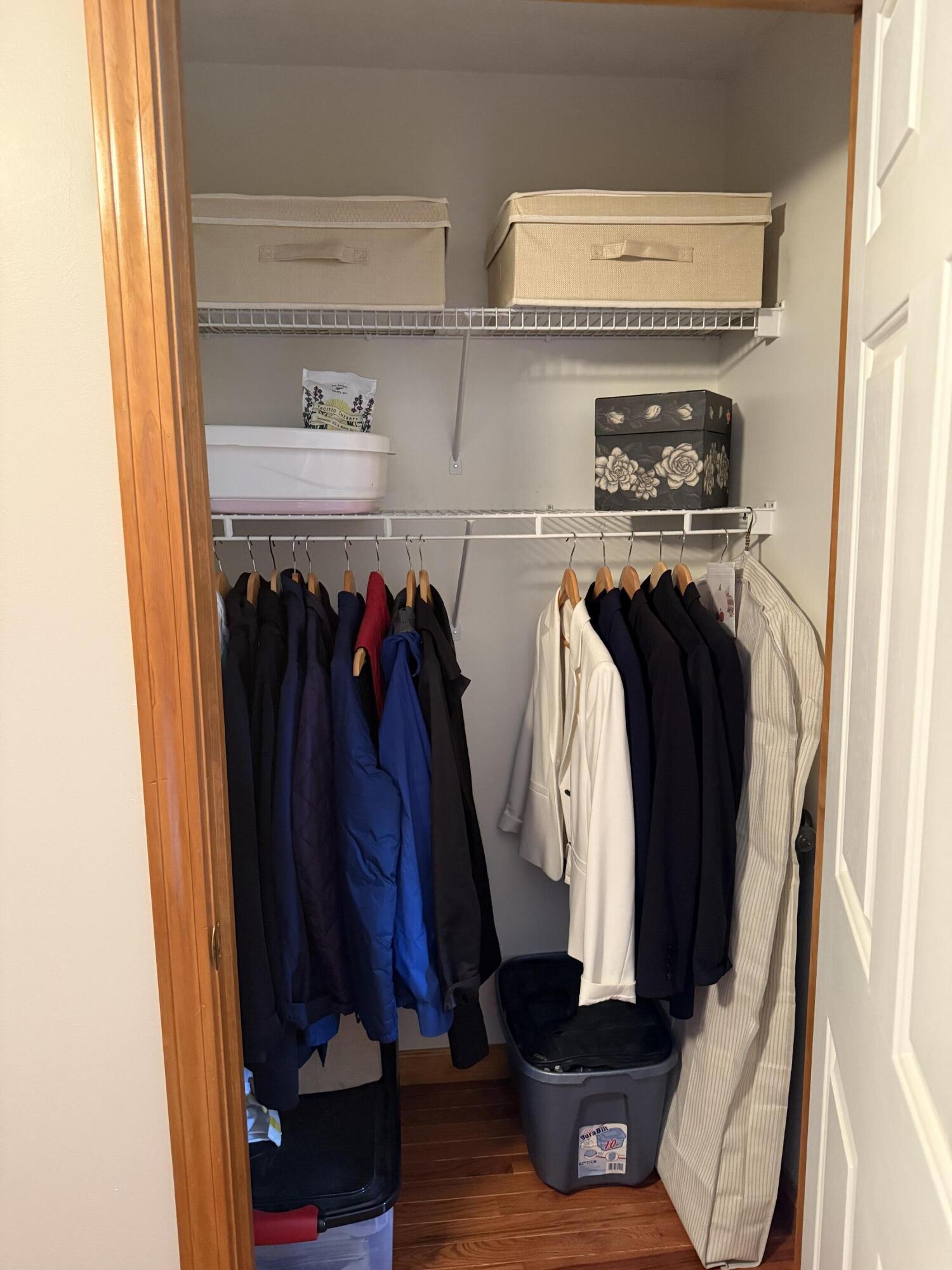 257 Pleasant View Ridge Road China, ME 04358 - Photo 27 of 73 27