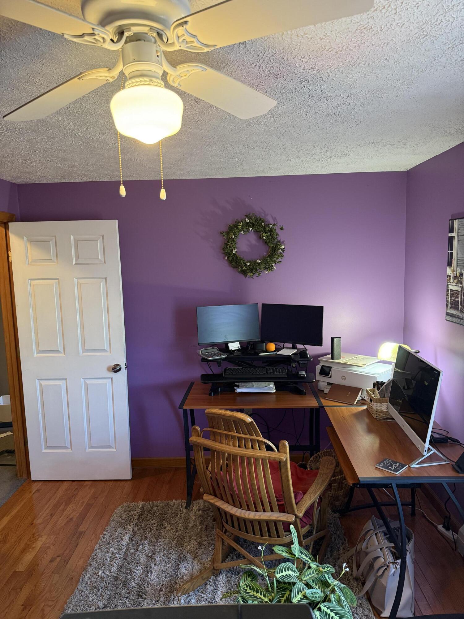 257 Pleasant View Ridge Road China, ME 04358 - Photo 29 of 73 29