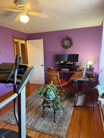 $1,200,000 | 257 Pleasant View Ridge Road, China, ME 04358