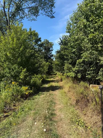 $1,200,000 | 257 Pleasant View Ridge Road, China, ME 04358