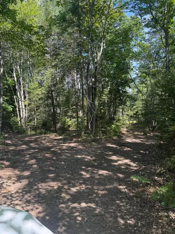 $1,200,000 | 257 Pleasant View Ridge Road, China, ME 04358