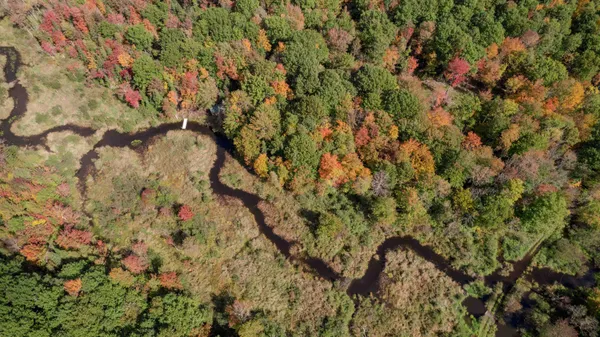 $1,200,000 | 257 Pleasant View Ridge Road, China, ME 04358