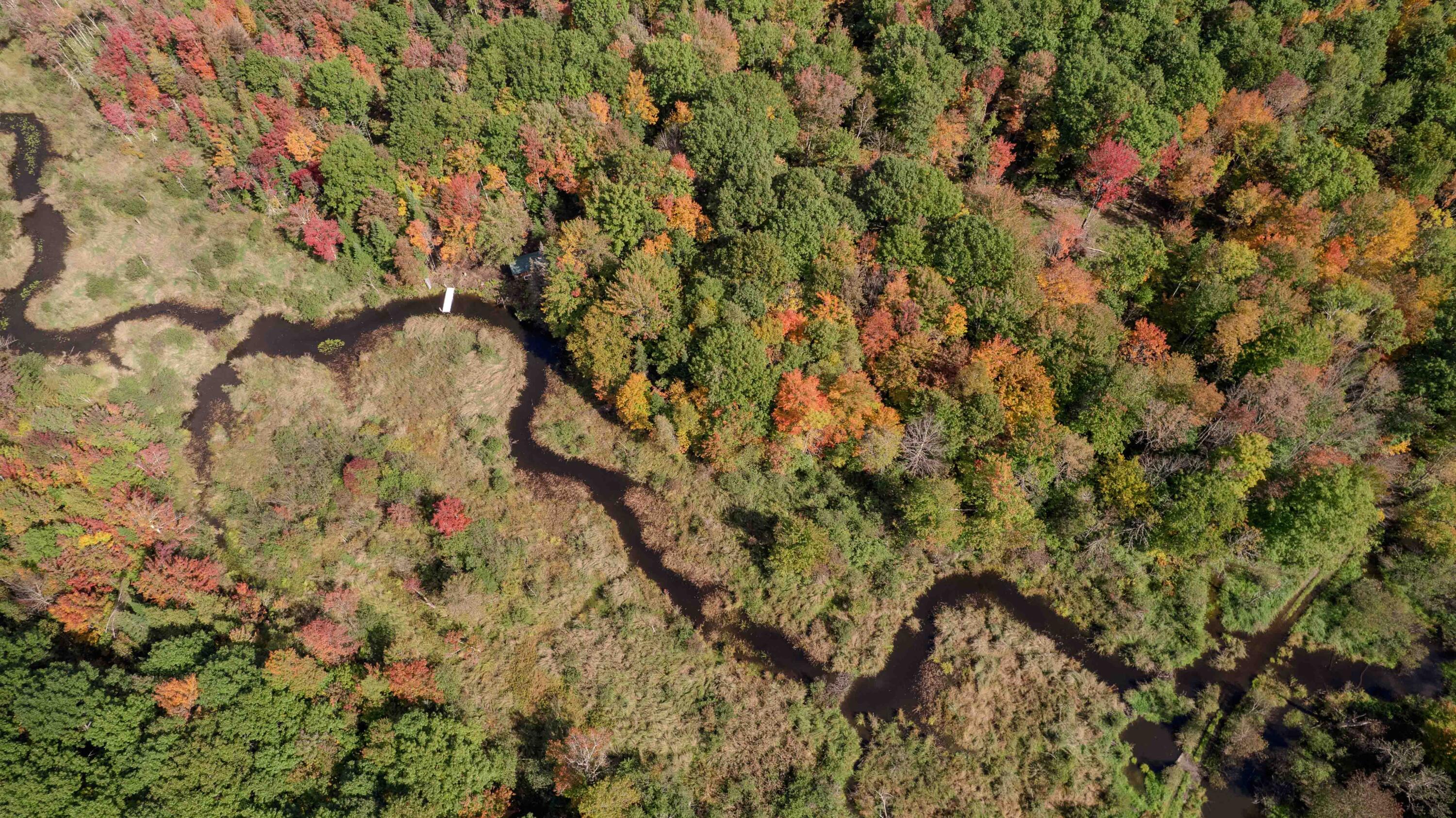 257 Pleasant View Ridge Road China, ME 04358 - Photo 38 of 73 38