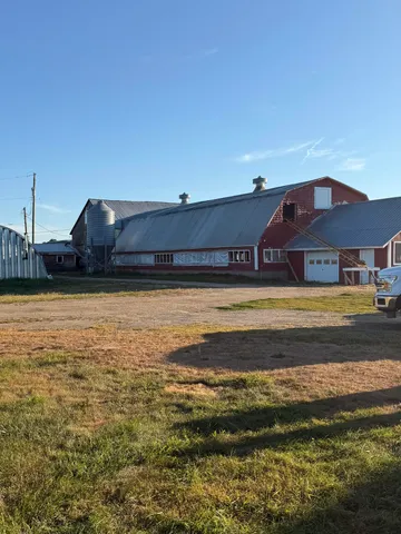 $1,200,000 | 257 Pleasant View Ridge Road, China, ME 04358