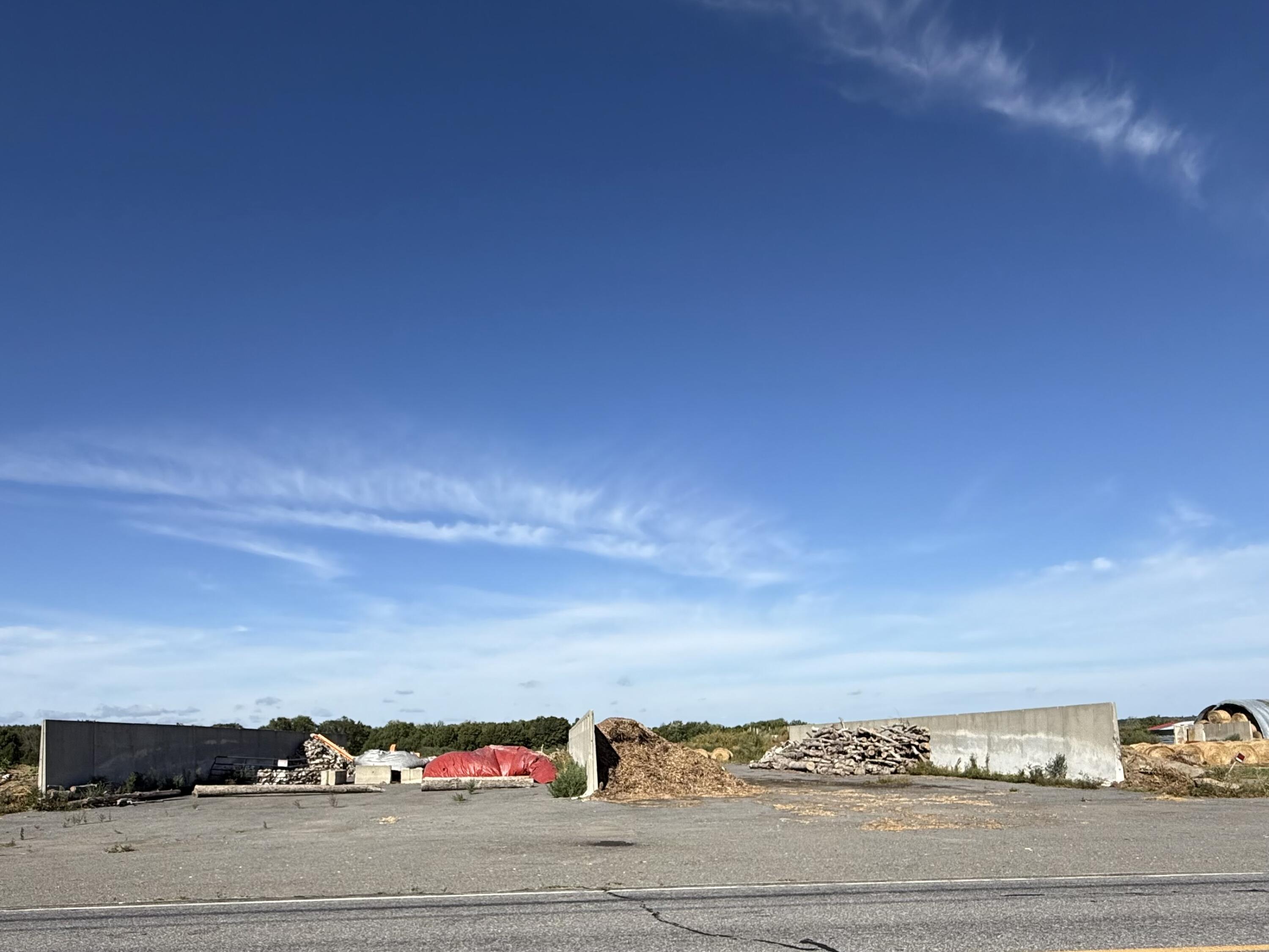 257 Pleasant View Ridge Road China, ME 04358 - Photo 44 of 73 45