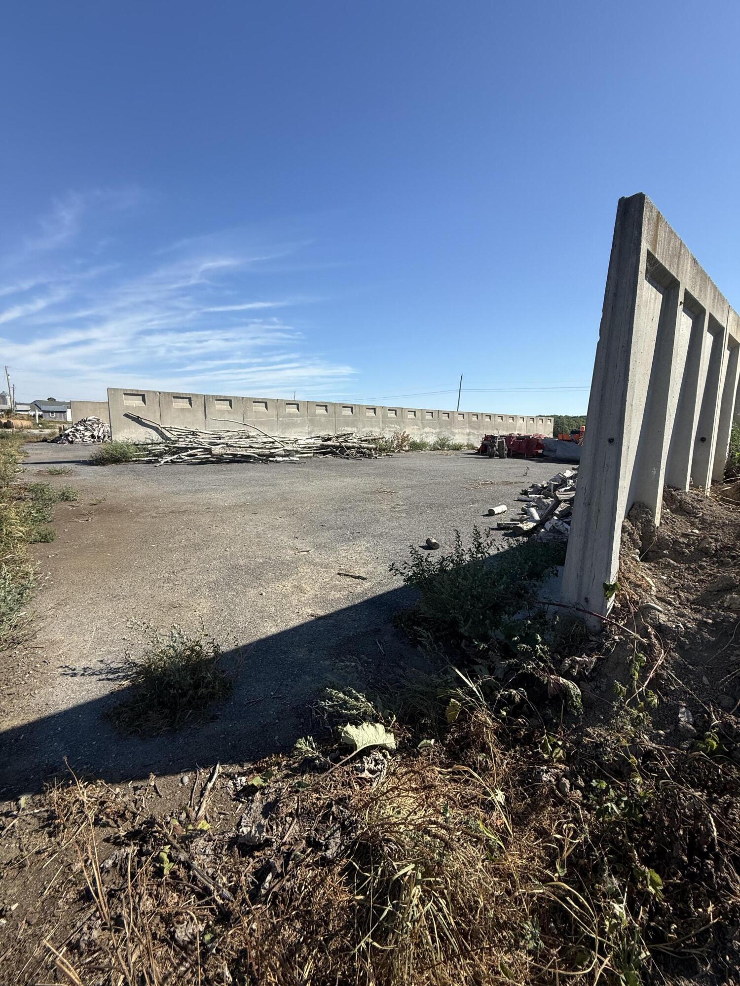 257 Pleasant View Ridge Road China, ME 04358 - Photo 45 of 73 46