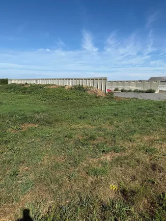 $1,200,000 | 257 Pleasant View Ridge Road, China, ME 04358