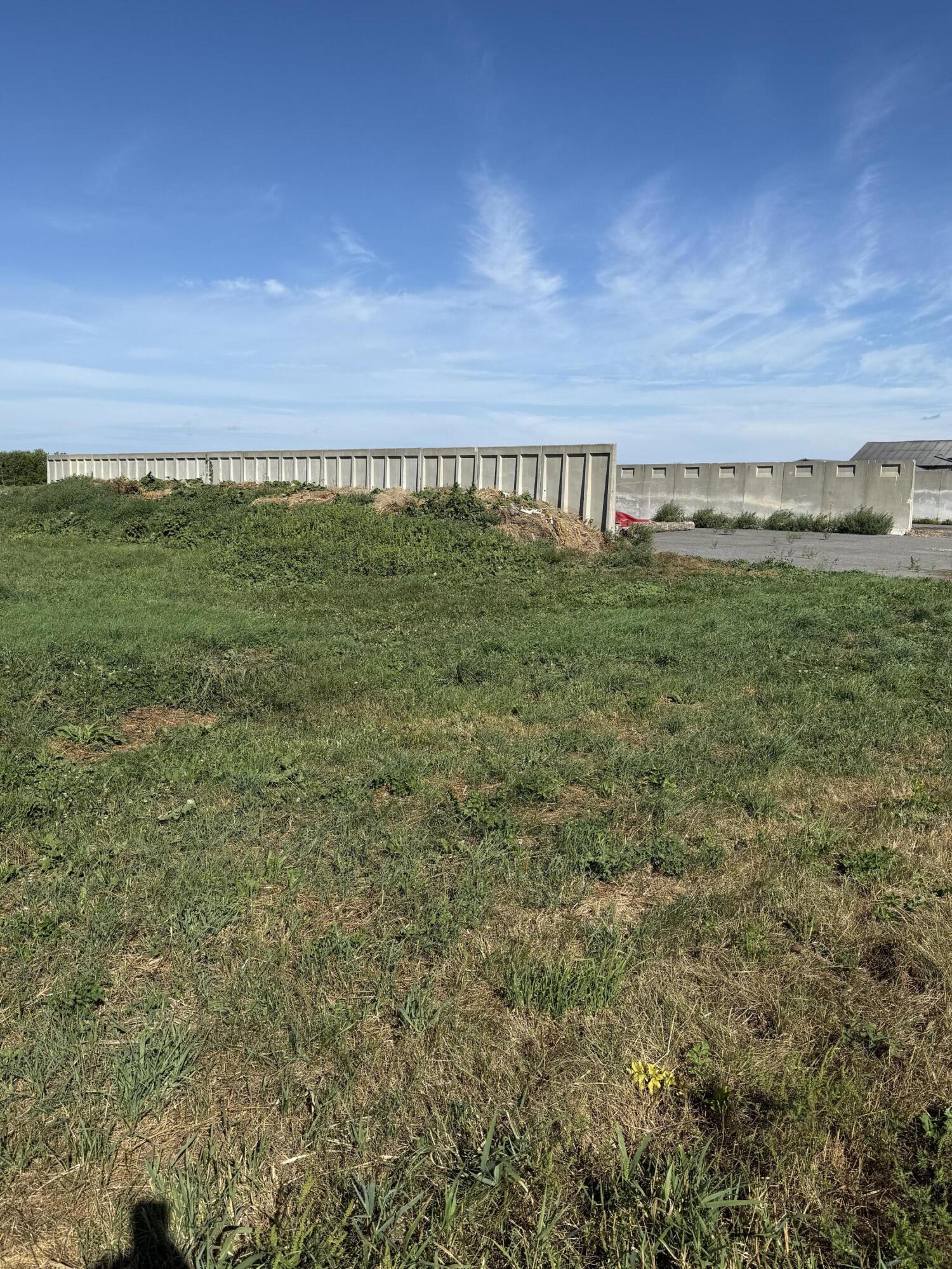 257 Pleasant View Ridge Road China, ME 04358 - Photo 46 of 73 47