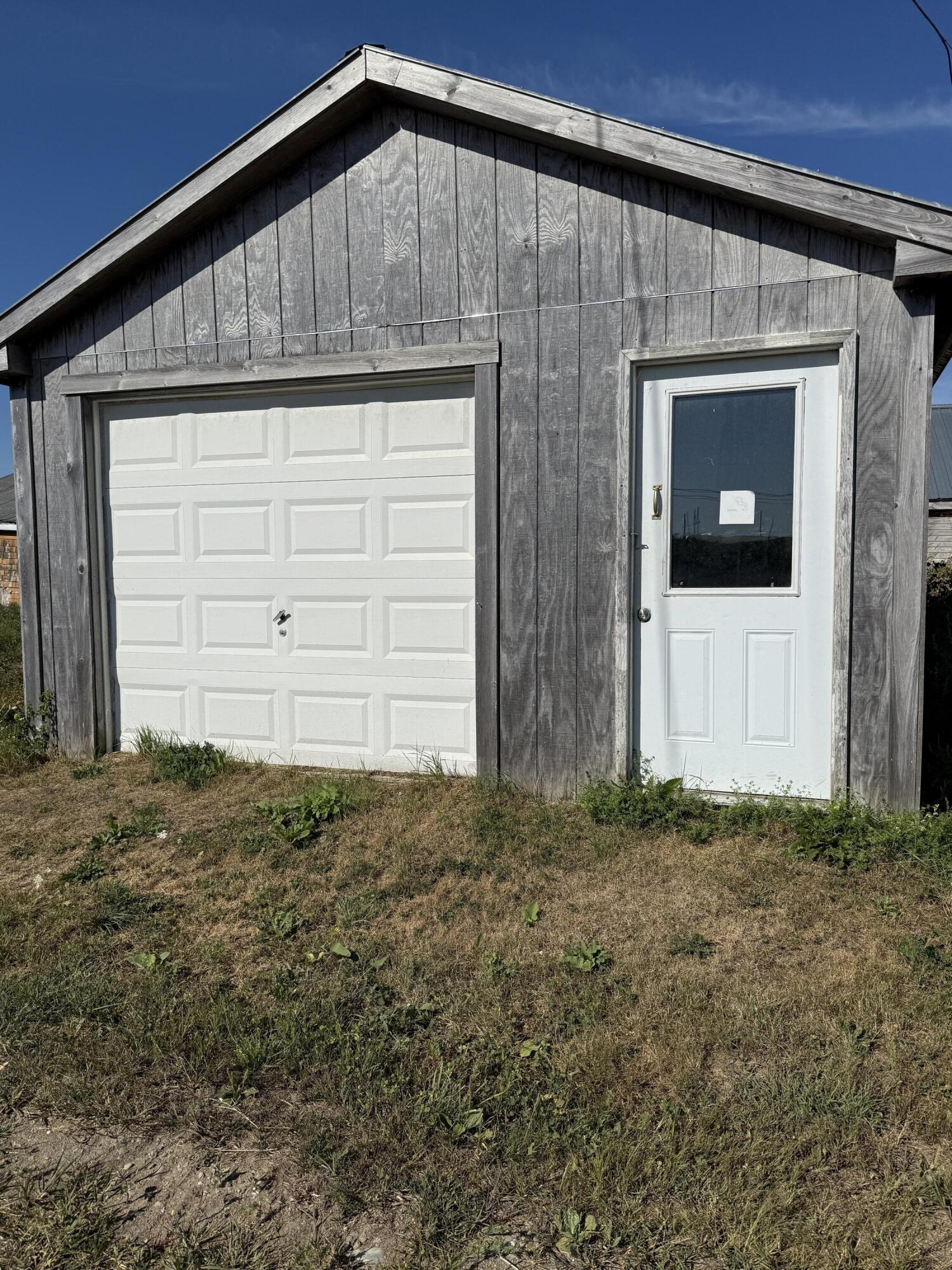 257 Pleasant View Ridge Road China, ME 04358 - Photo 49 of 73 50