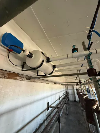 $1,200,000 | 257 Pleasant View Ridge Road, China, ME 04358