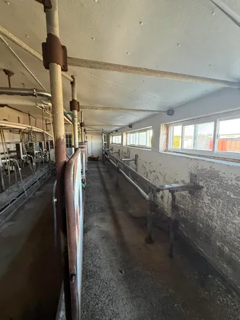 $1,200,000 | 257 Pleasant View Ridge Road, China, ME 04358