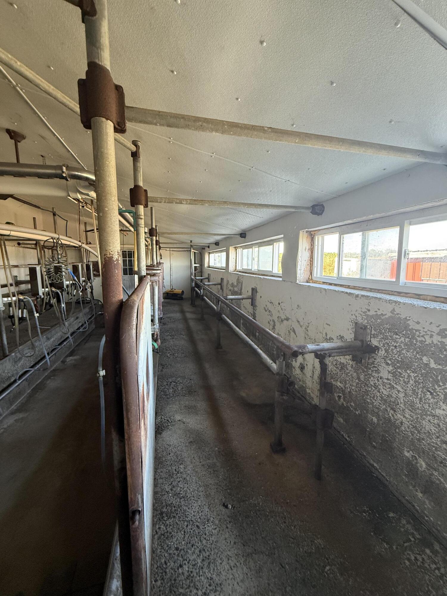 257 Pleasant View Ridge Road China, ME 04358 - Photo 55 of 73 56